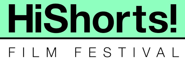 茗唐｜2024HiShorts電影節(jié)官方指定茶禮
