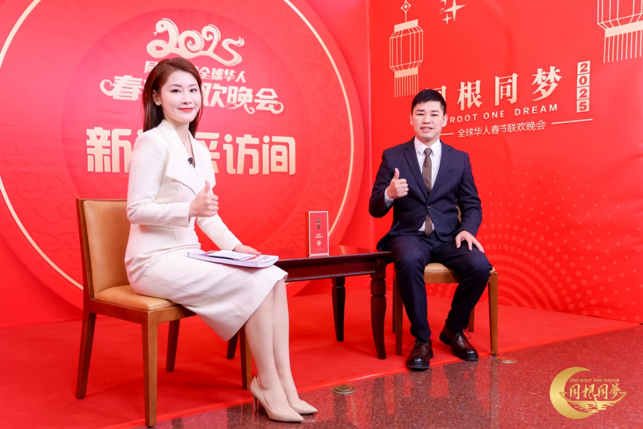 茗唐創(chuàng)始人薛錦山出席人民大會(huì)堂國(guó)宴/被授予“年度楷?！の幕瘋鞒腥宋铩睒s譽(yù)稱號(hào)！