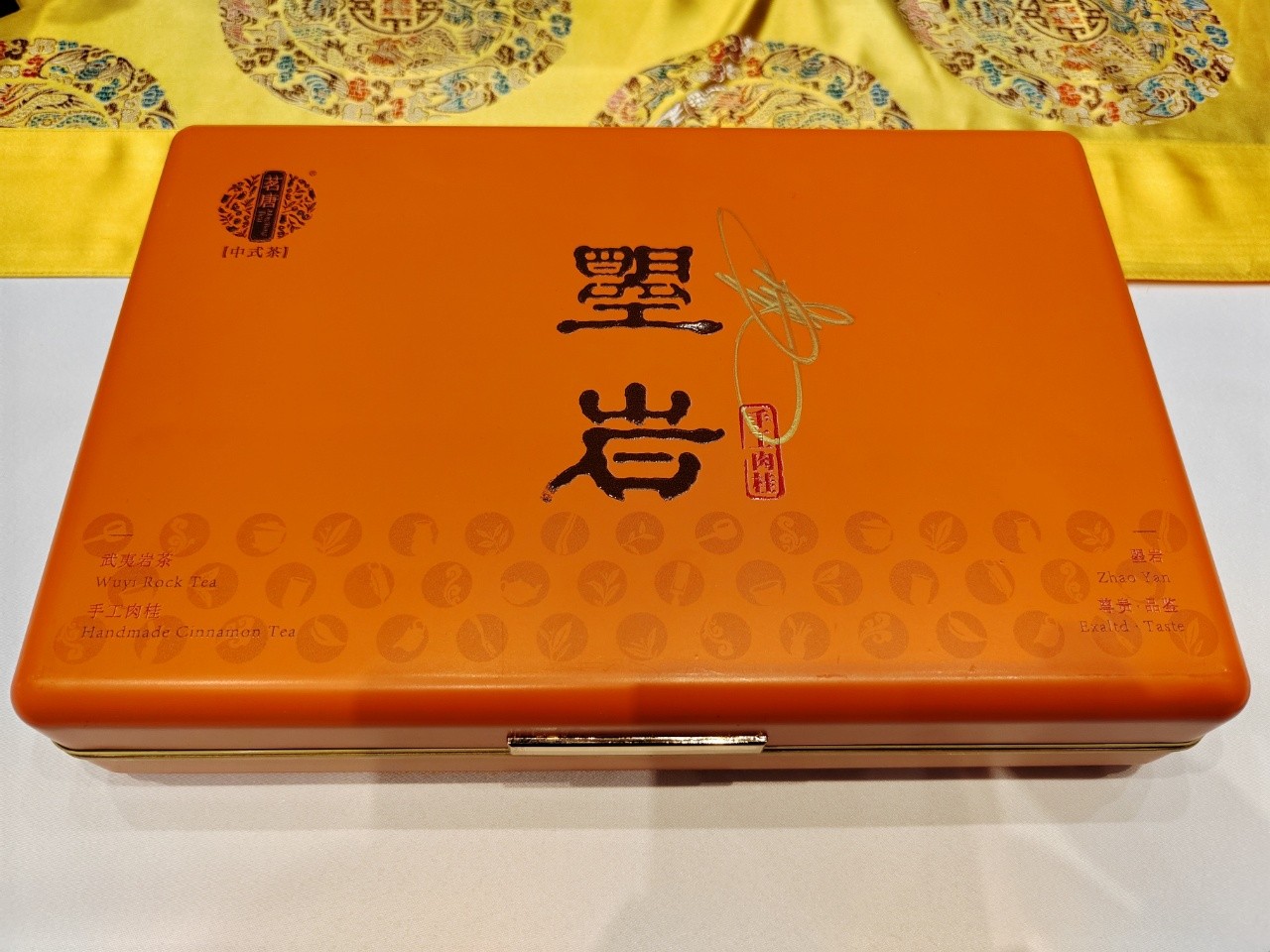 圖片
