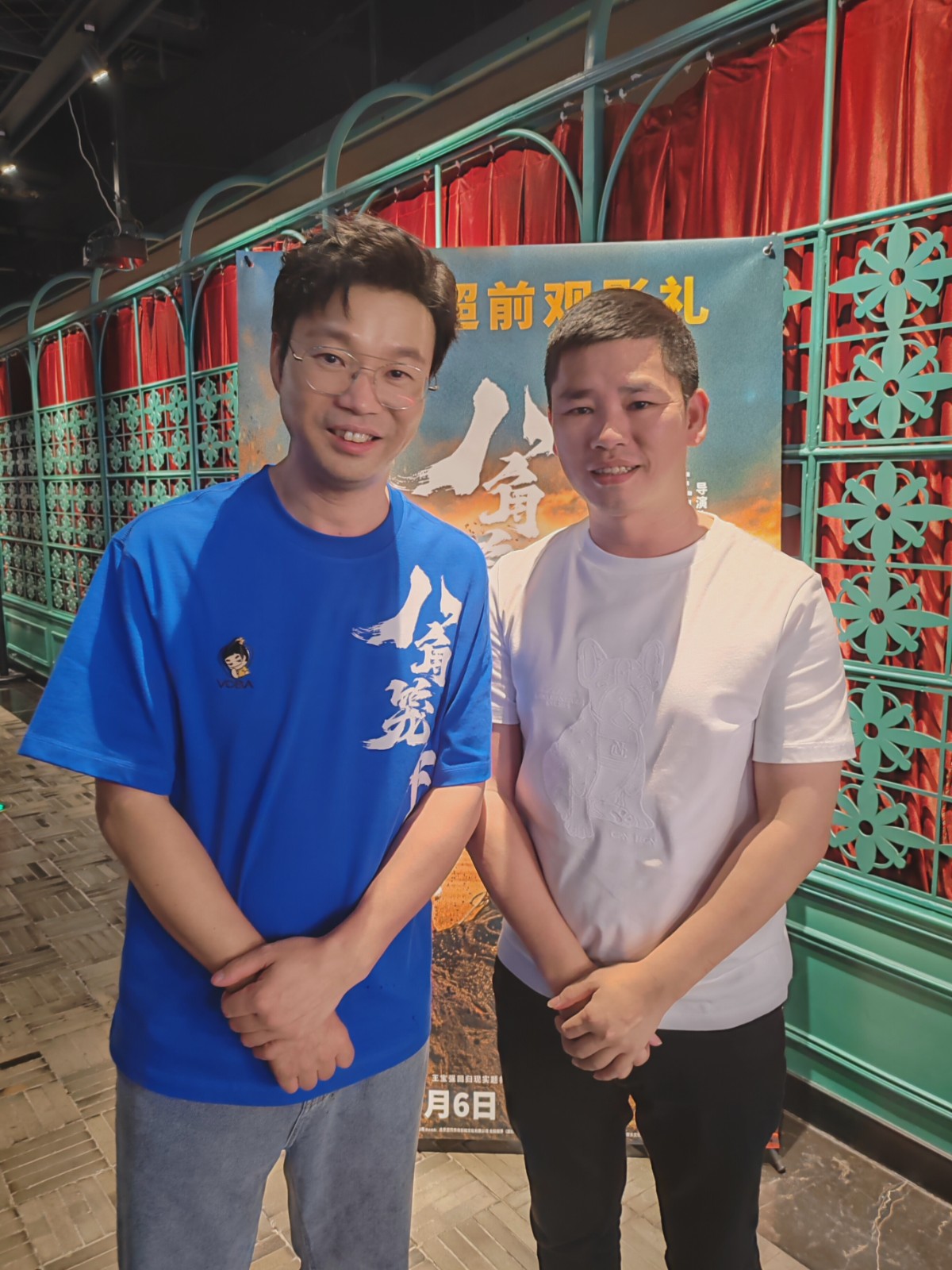 圖片