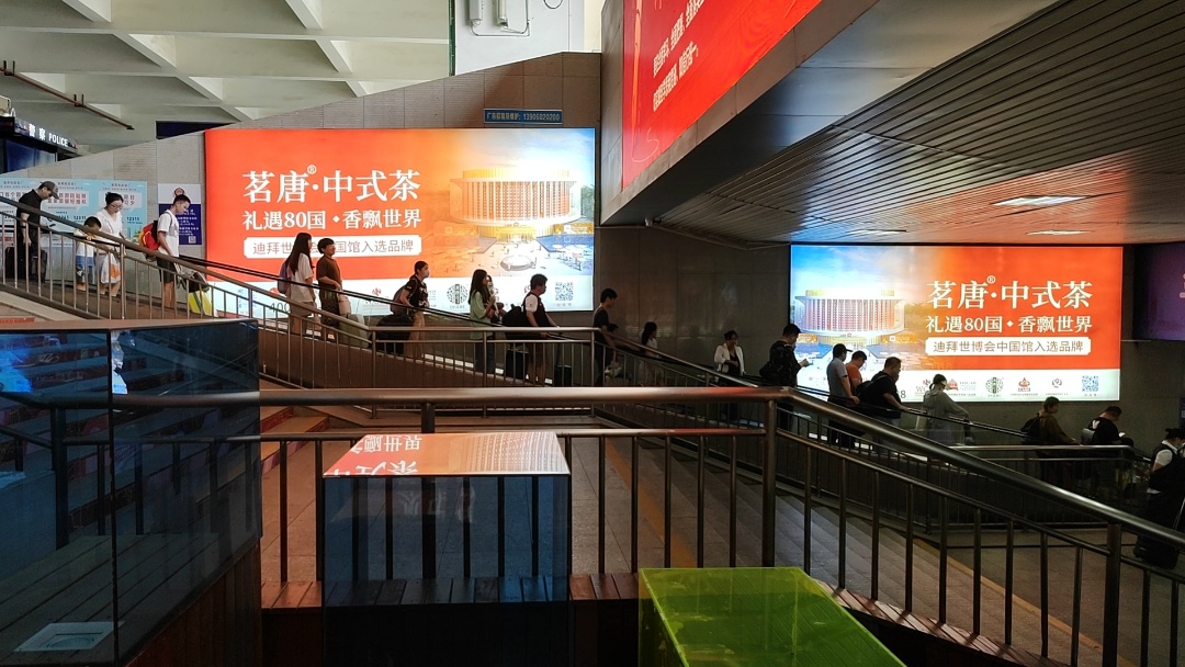 圖片
