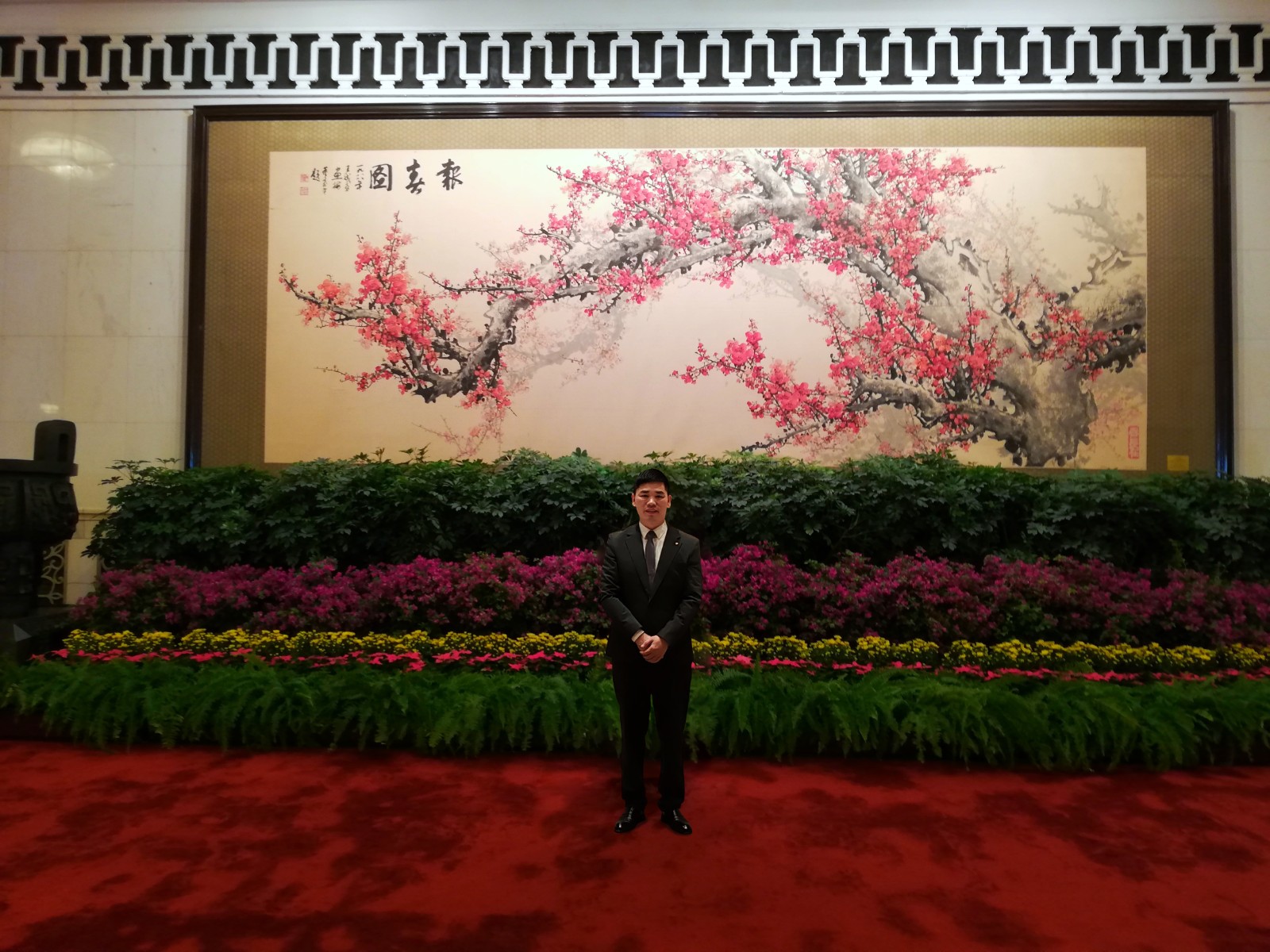 圖片