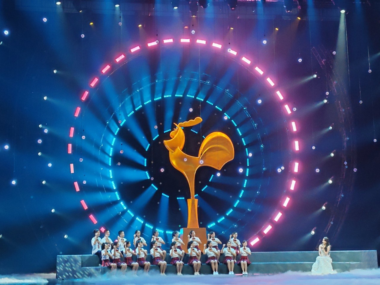 圖片