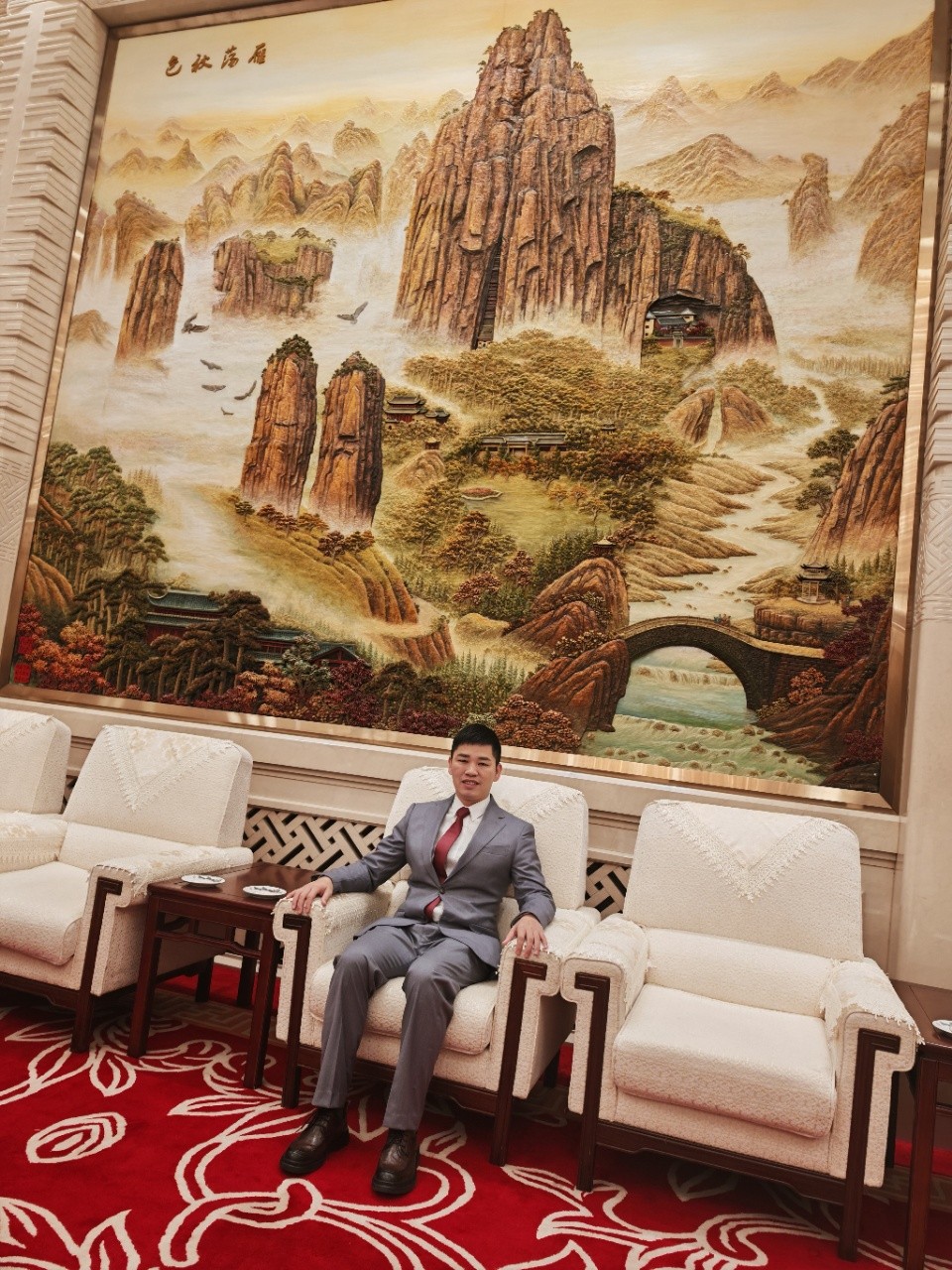 圖片